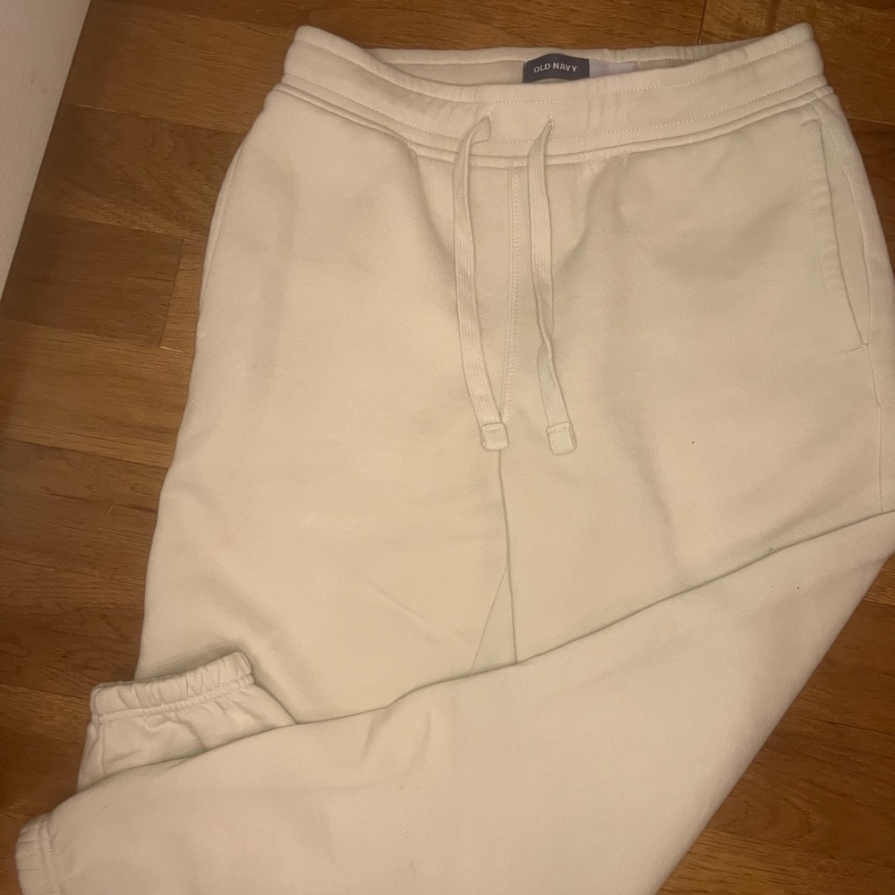 Old Navy Joggers